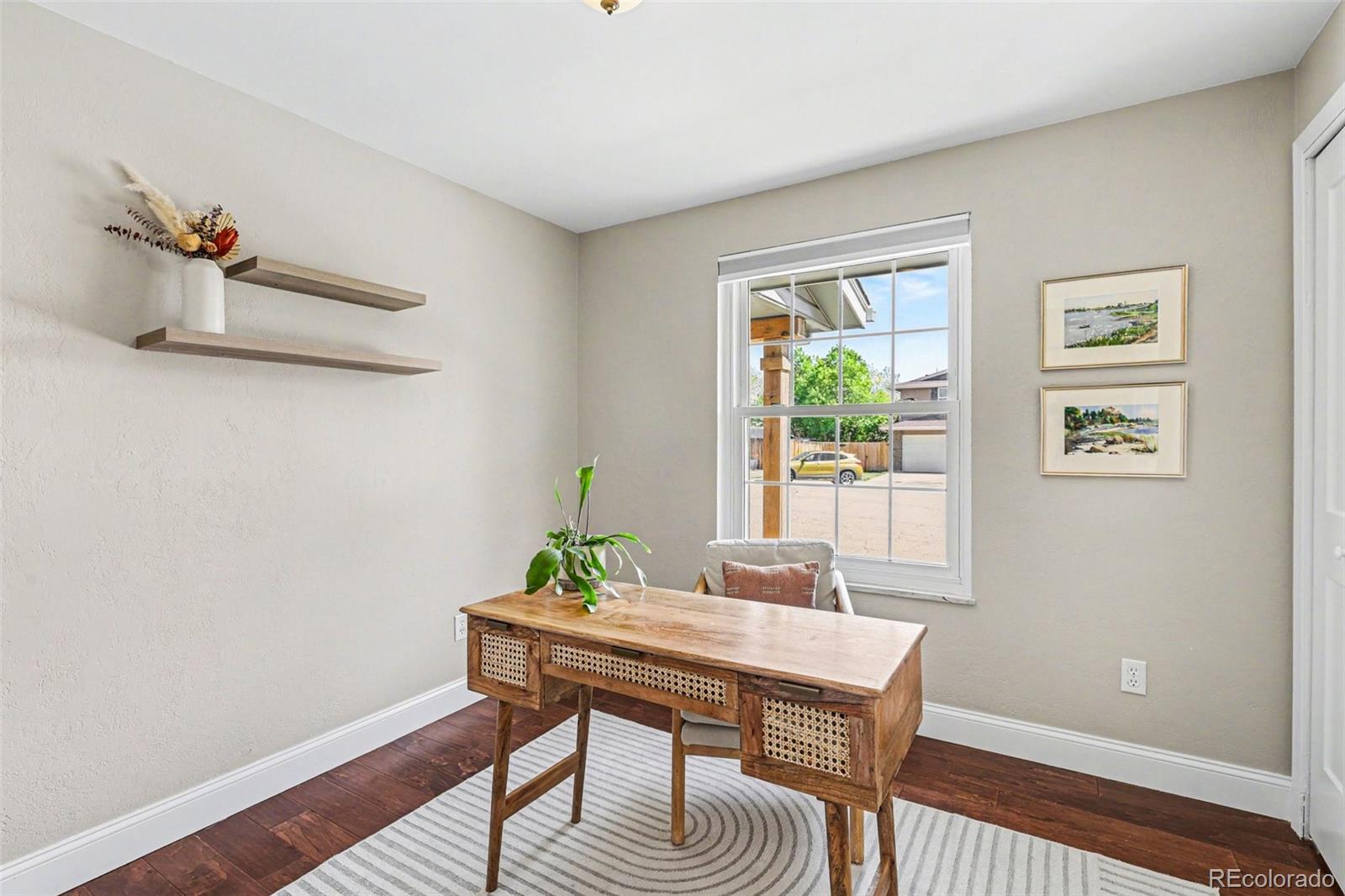 MLS Image #9 for 8958 w 77th place,arvada, Colorado