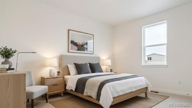 MLS Image #10 for 902  brink street,brighton, Colorado