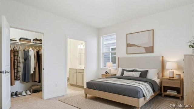MLS Image #11 for 902  brink street,brighton, Colorado