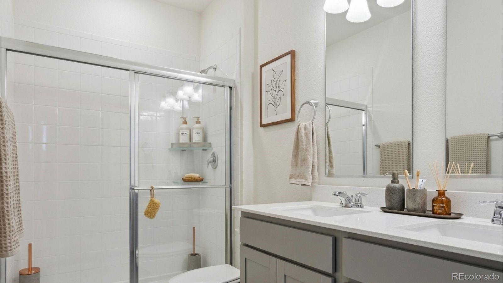 MLS Image #12 for 902  brink street,brighton, Colorado