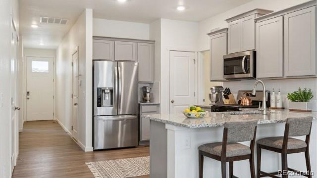 MLS Image #2 for 902  brink street,brighton, Colorado