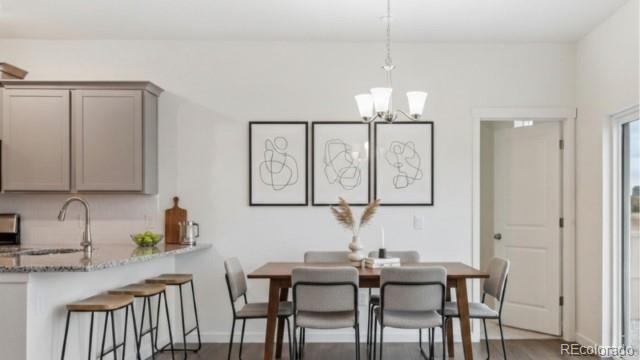 MLS Image #3 for 902  brink street,brighton, Colorado