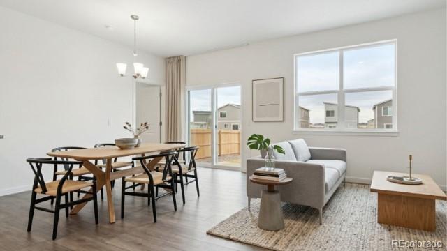 MLS Image #5 for 902  brink street,brighton, Colorado