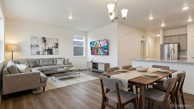 MLS Image #6 for 902  brink street,brighton, Colorado