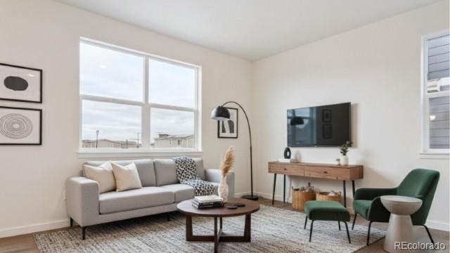 MLS Image #7 for 902  brink street,brighton, Colorado