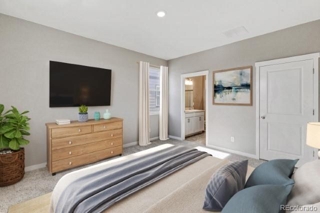 MLS Image #9 for 902  brink street,brighton, Colorado