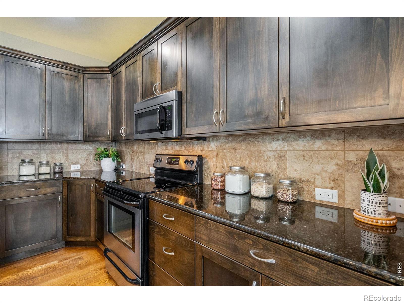 MLS Image #10 for 632  denali court,windsor, Colorado