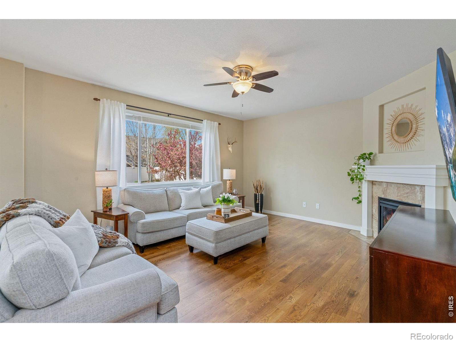 MLS Image #12 for 632  denali court,windsor, Colorado