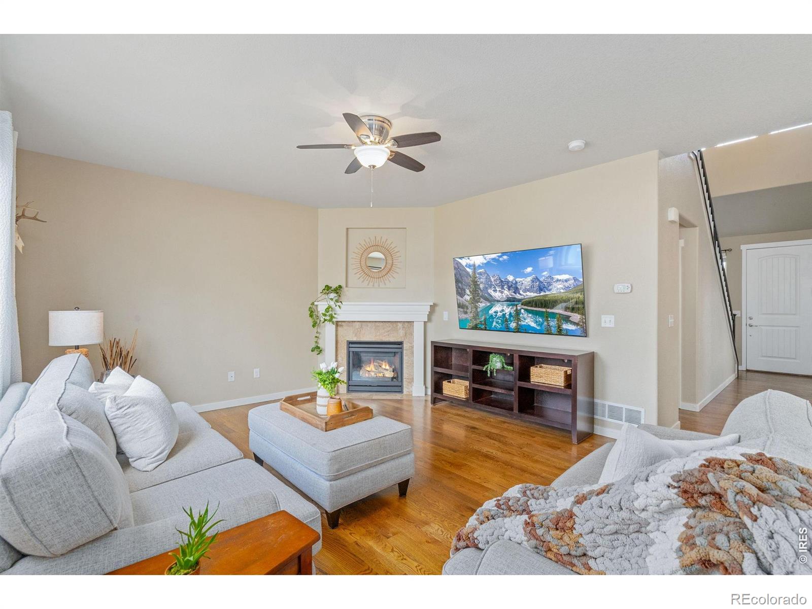 MLS Image #13 for 632  denali court,windsor, Colorado