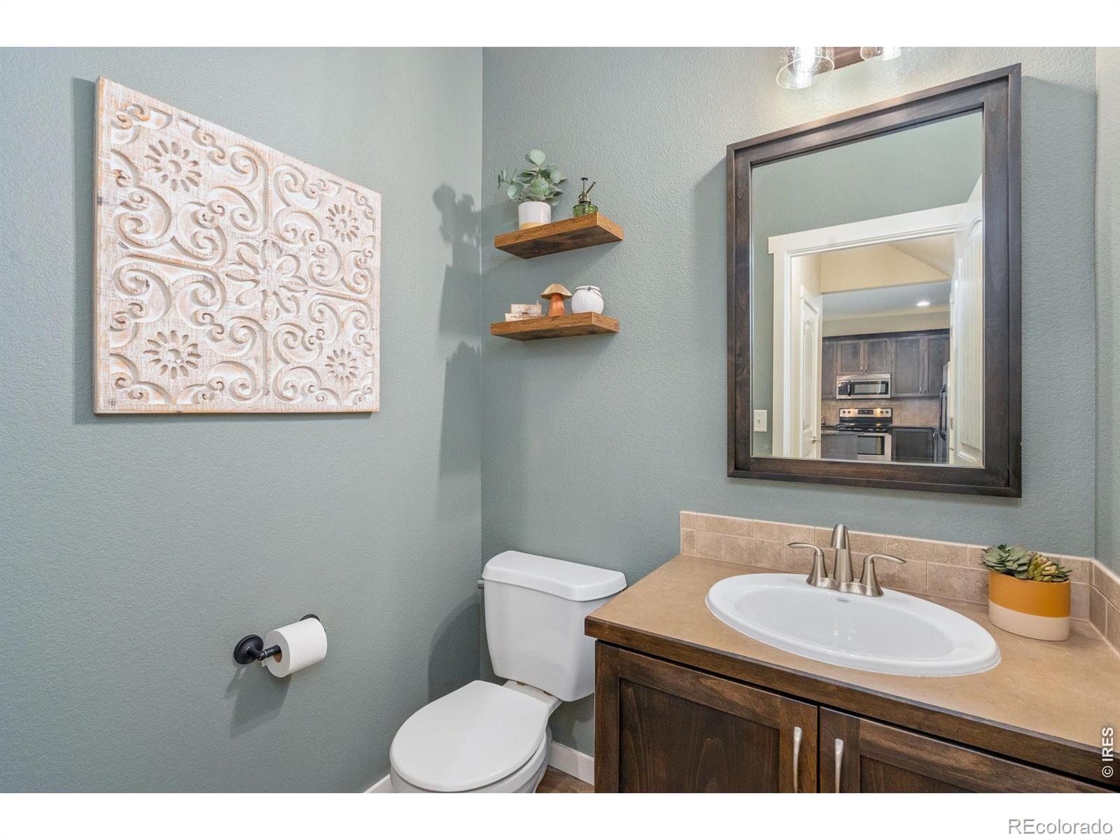 MLS Image #16 for 632  denali court,windsor, Colorado