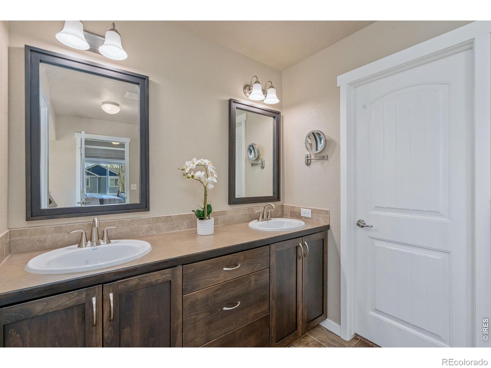 MLS Image #19 for 632  denali court,windsor, Colorado