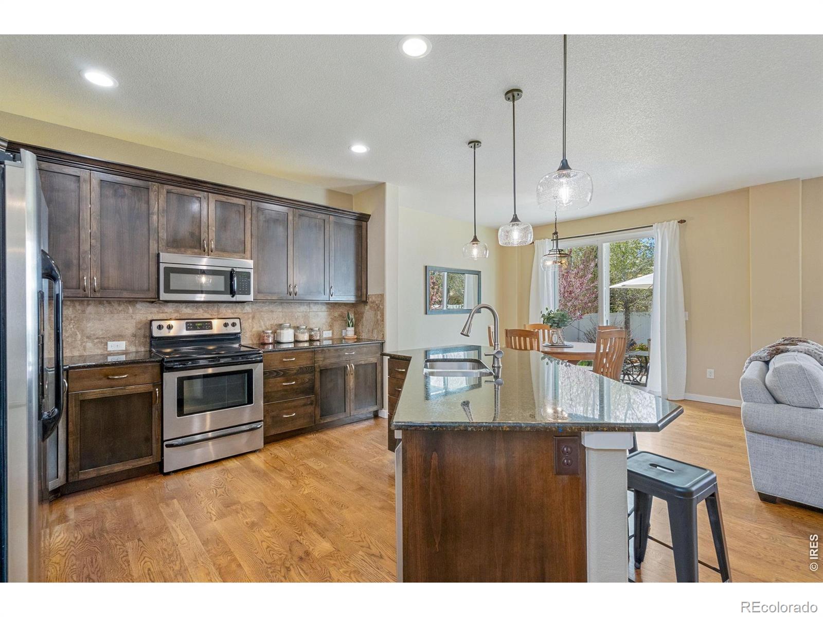 MLS Image #2 for 632  denali court,windsor, Colorado