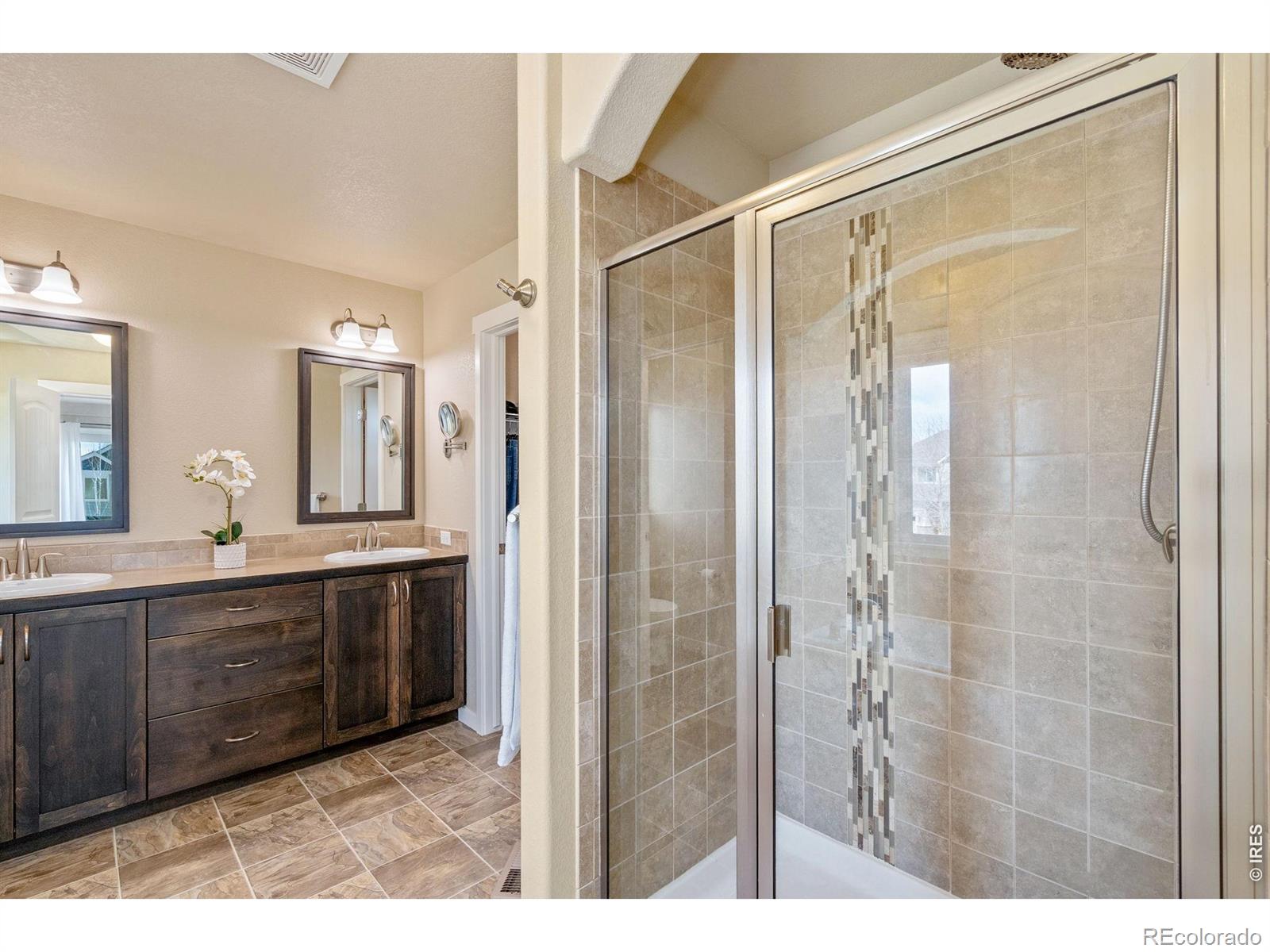 MLS Image #20 for 632  denali court,windsor, Colorado