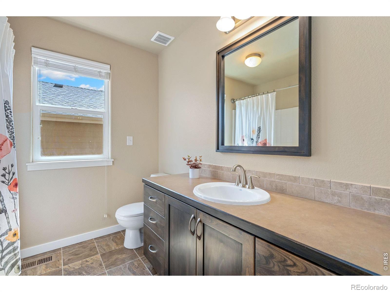 MLS Image #23 for 632  denali court,windsor, Colorado
