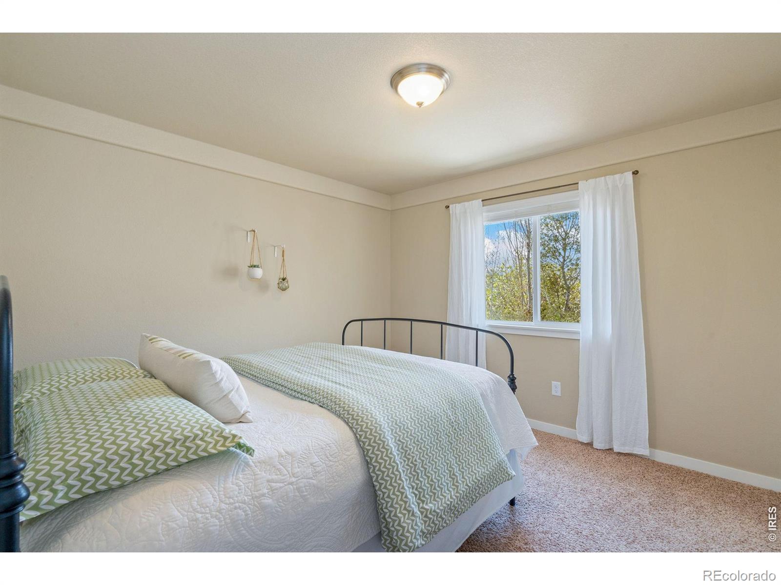 MLS Image #26 for 632  denali court,windsor, Colorado