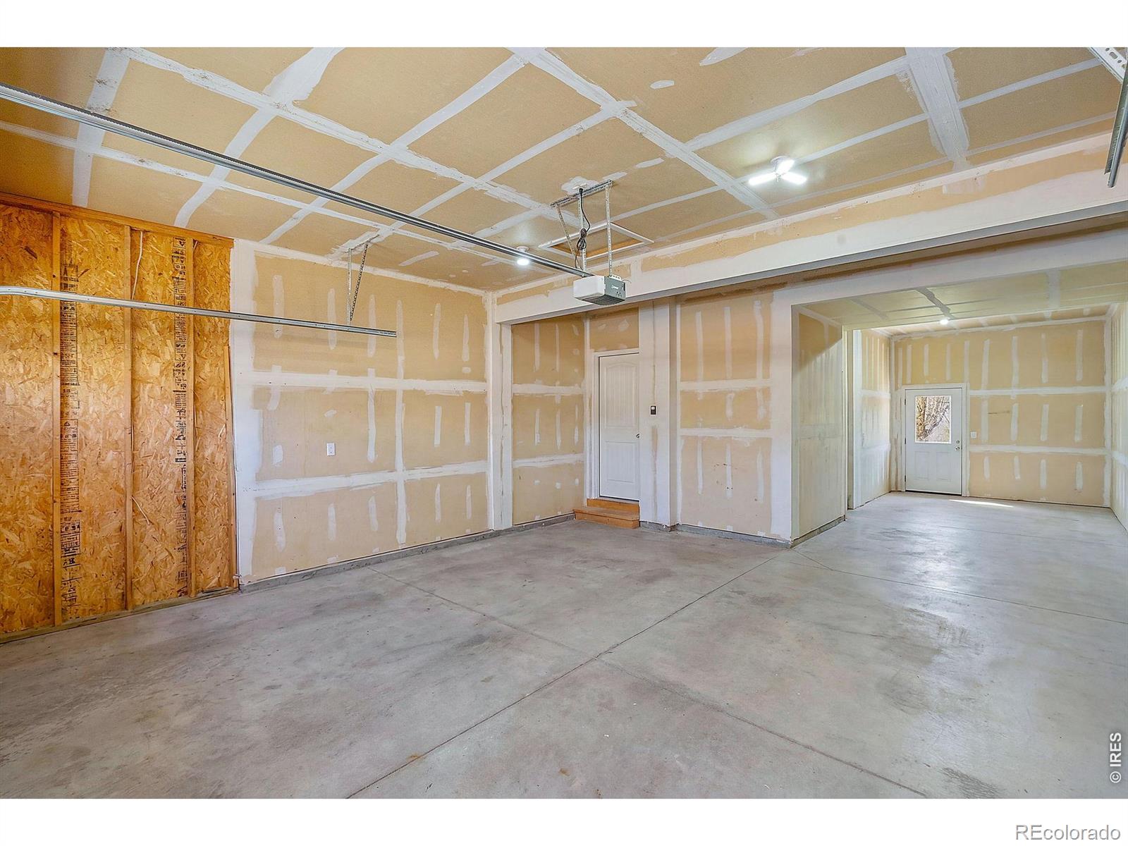 MLS Image #27 for 632  denali court,windsor, Colorado