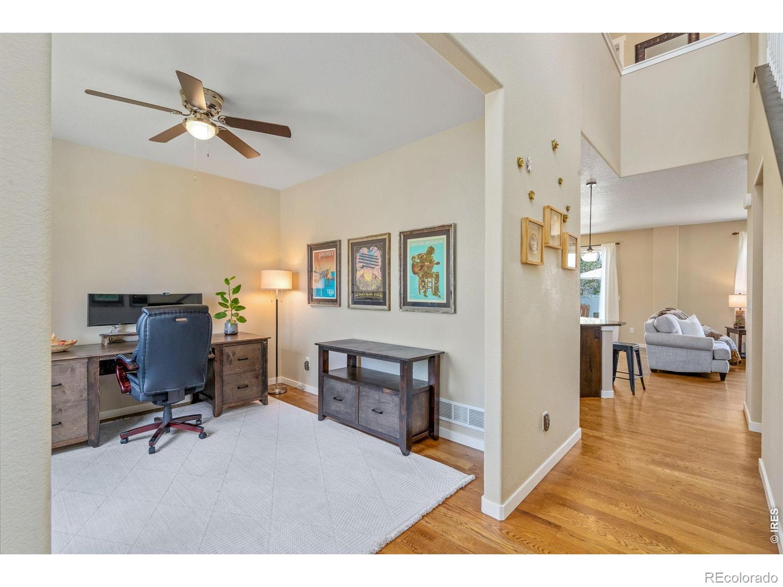 MLS Image #3 for 632  denali court,windsor, Colorado