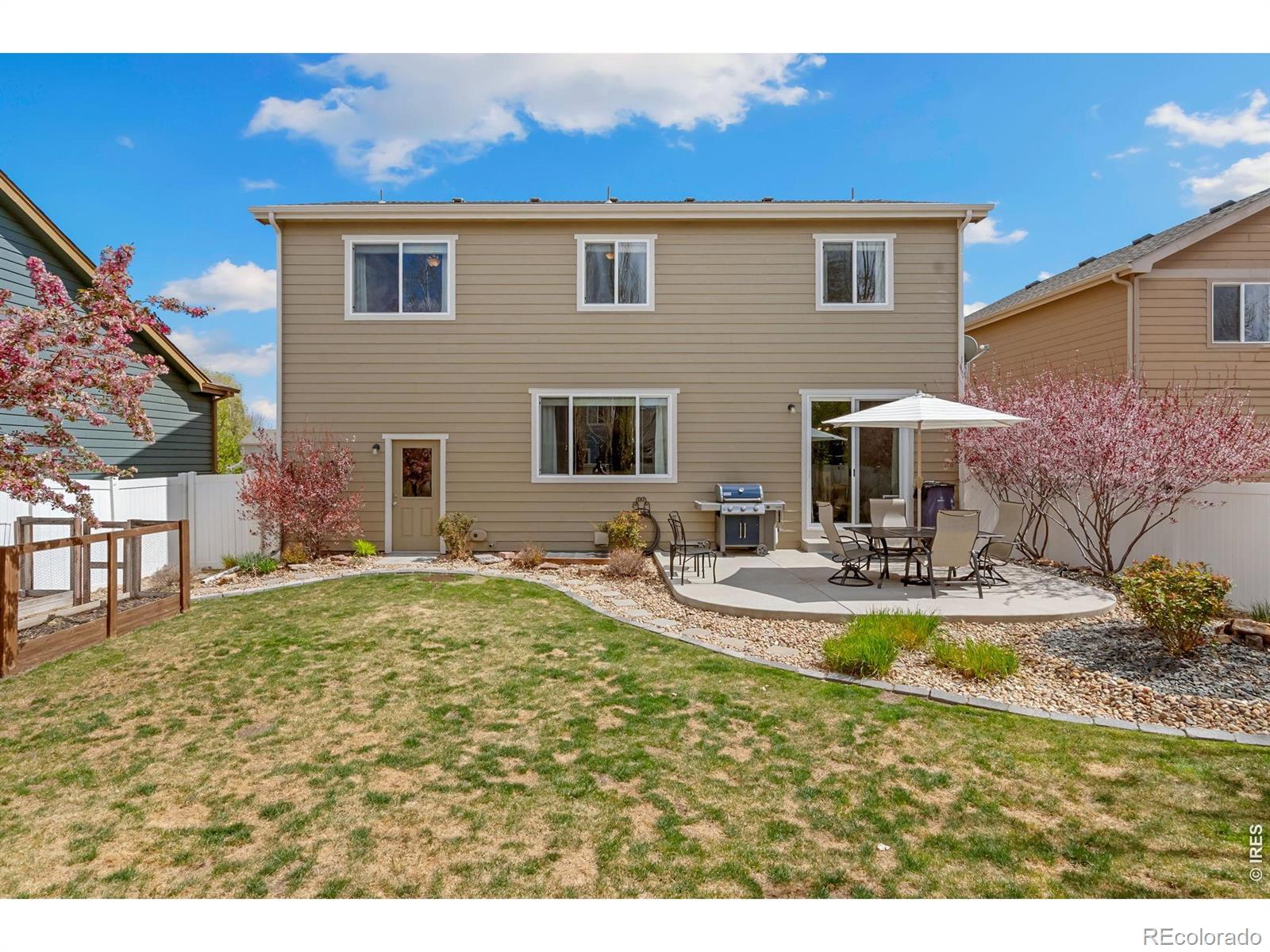 MLS Image #33 for 632  denali court,windsor, Colorado