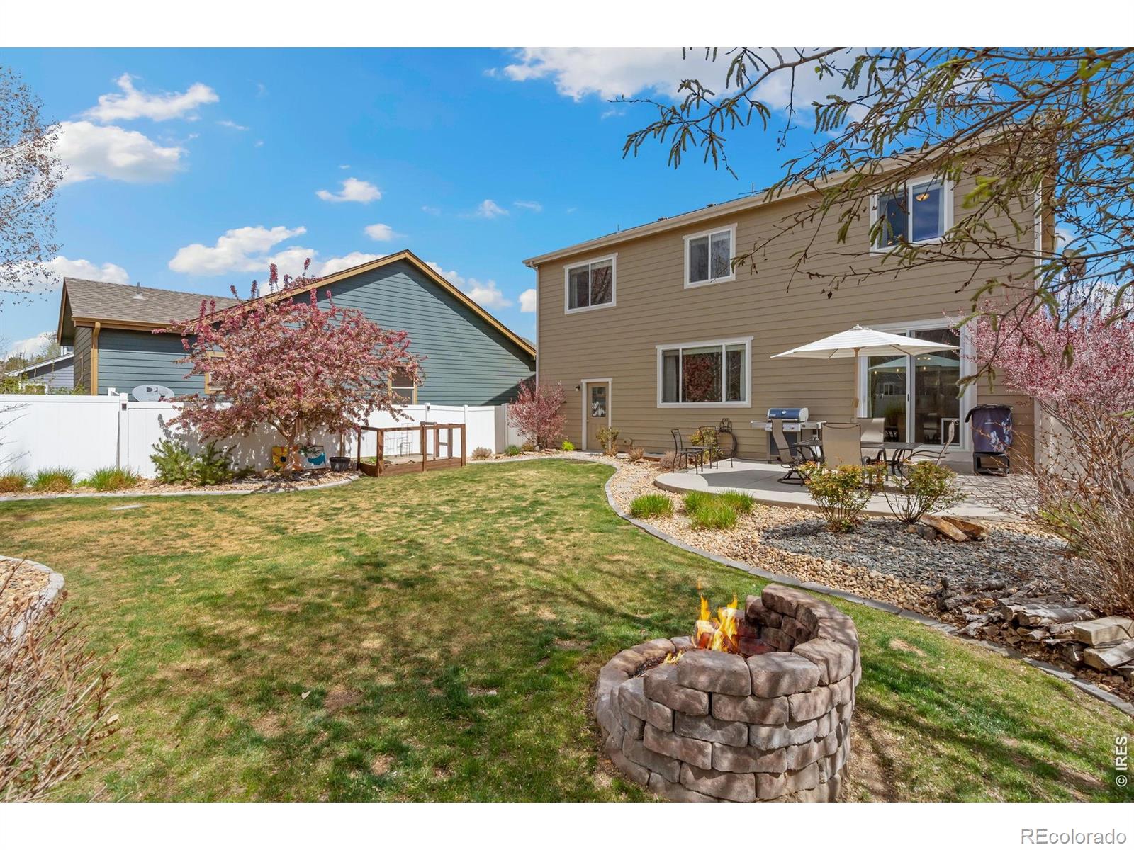 MLS Image #34 for 632  denali court,windsor, Colorado