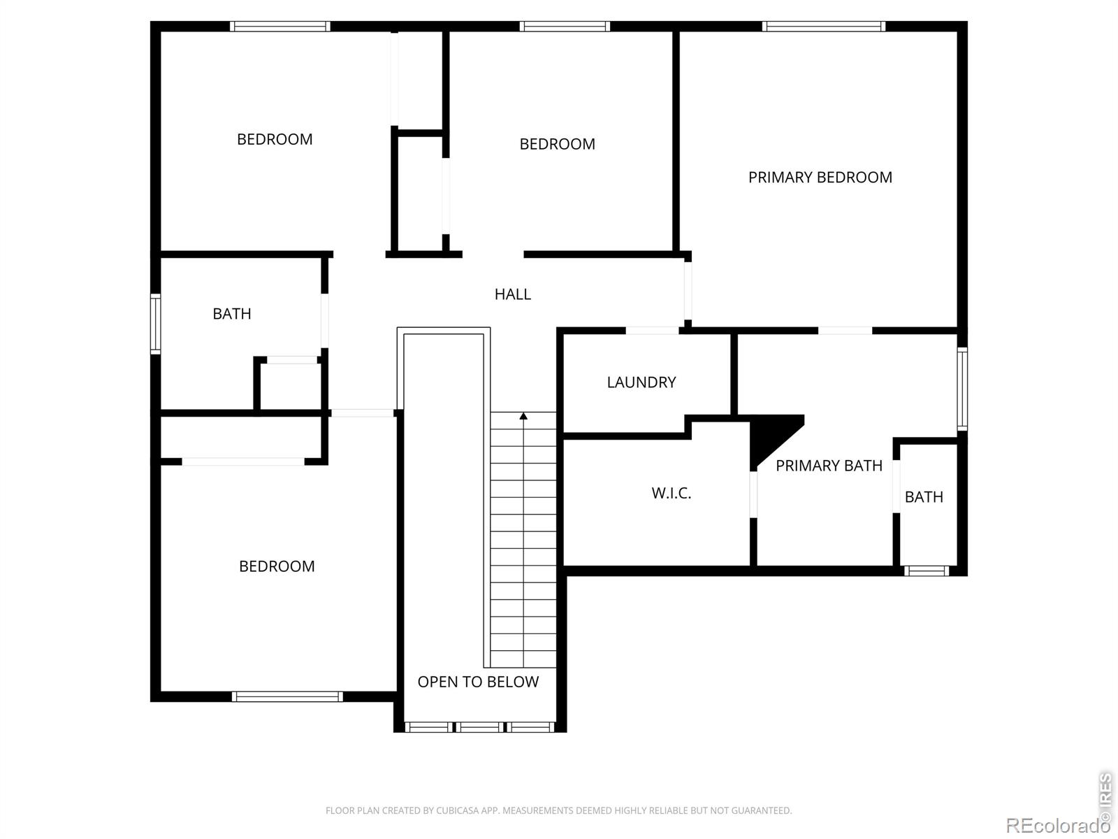MLS Image #35 for 632  denali court,windsor, Colorado