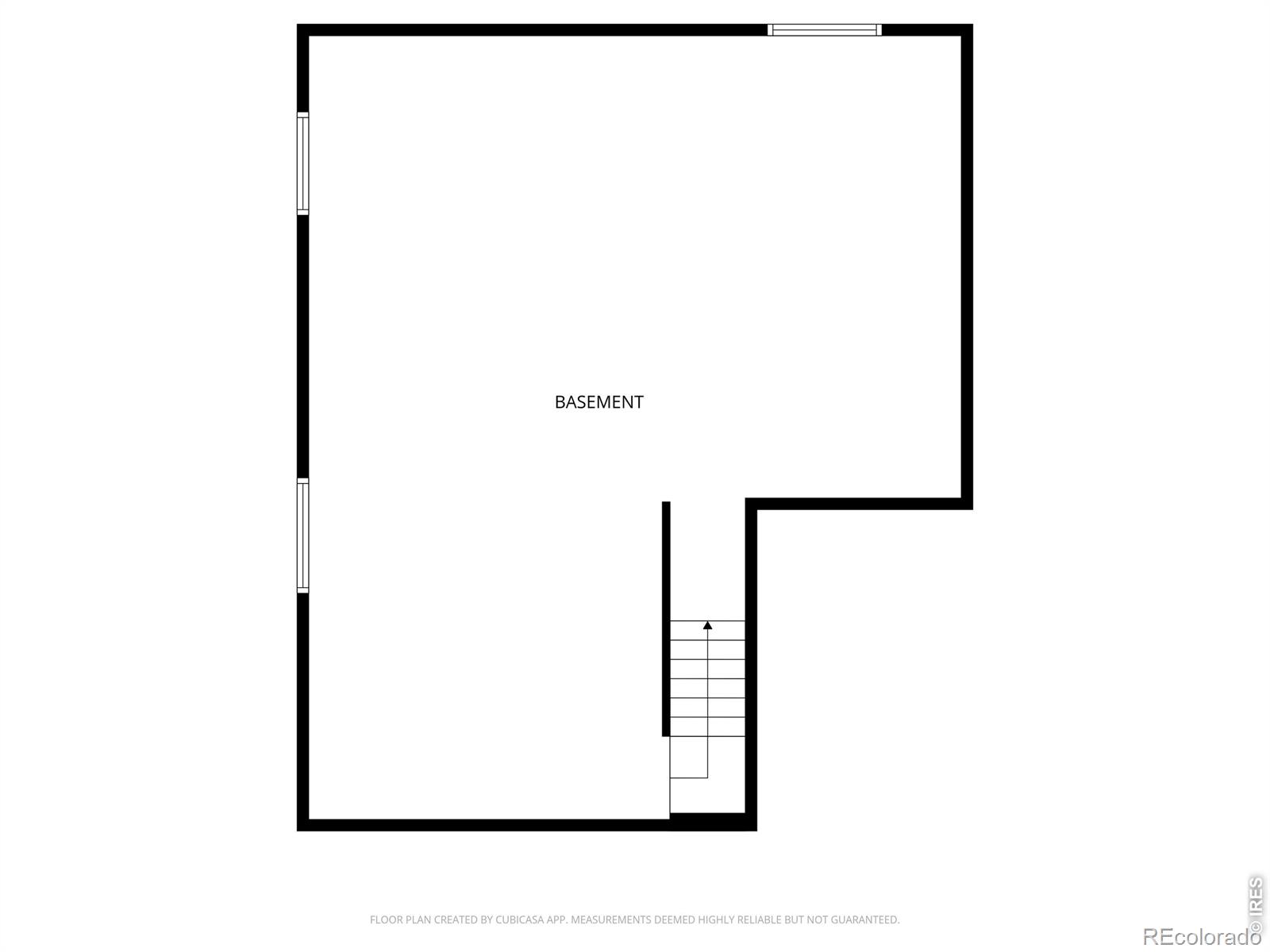 MLS Image #37 for 632  denali court,windsor, Colorado