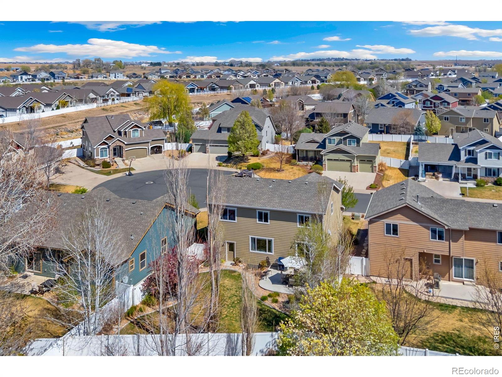 MLS Image #38 for 632  denali court,windsor, Colorado