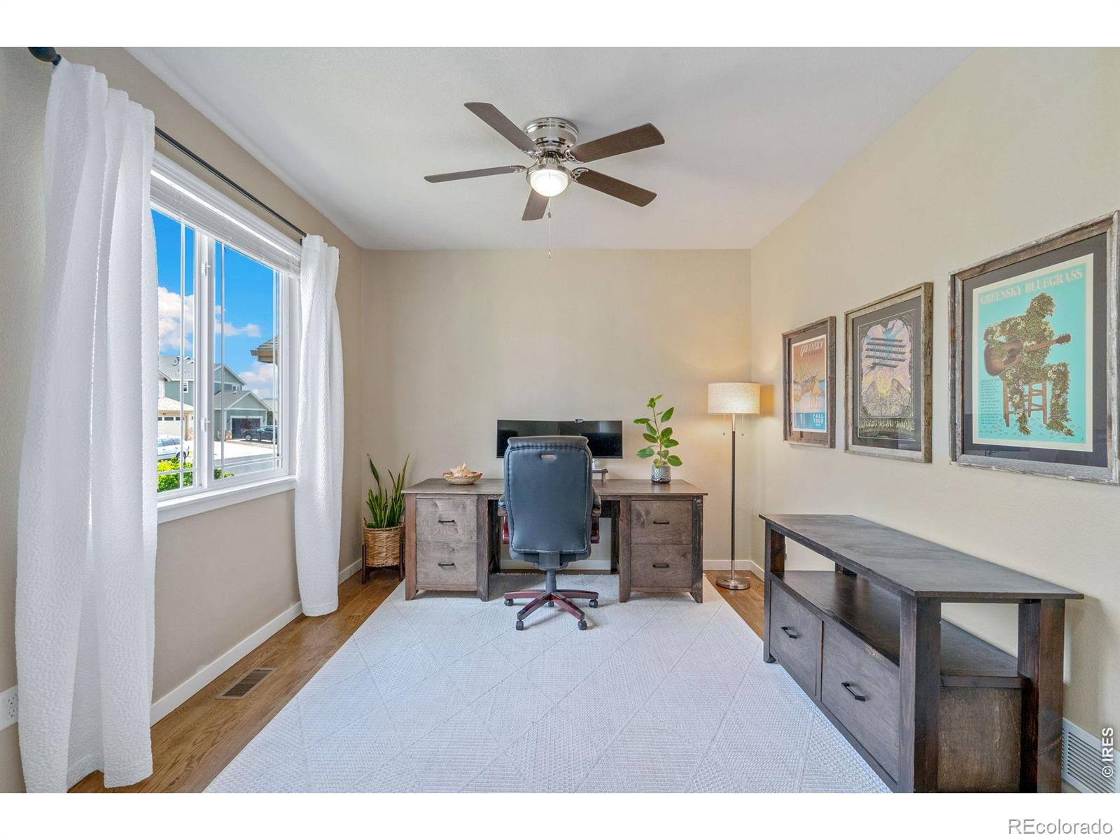MLS Image #4 for 632  denali court,windsor, Colorado