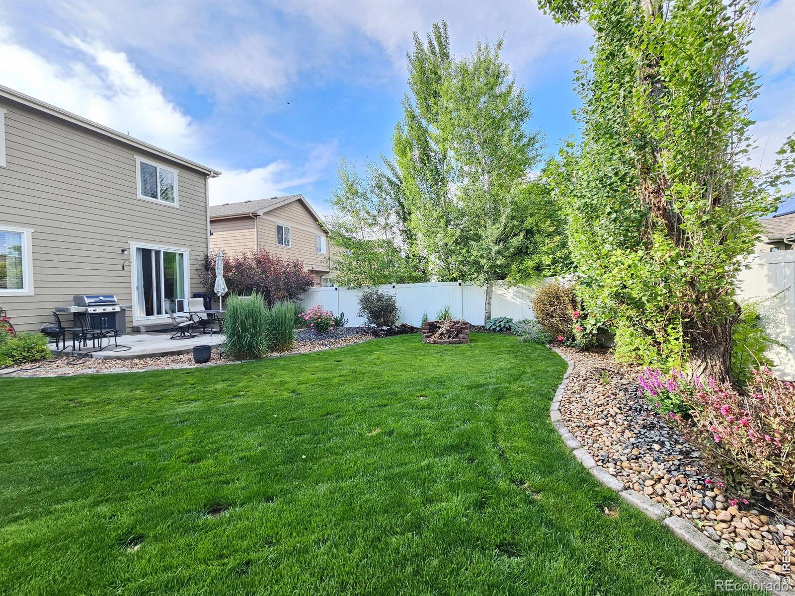 MLS Image #47 for 632  denali court,windsor, Colorado