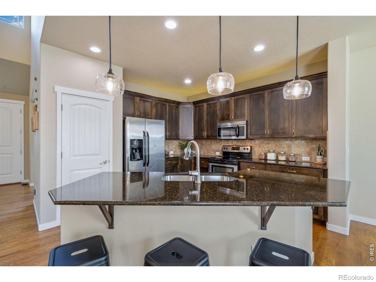 MLS Image #6 for 632  denali court,windsor, Colorado