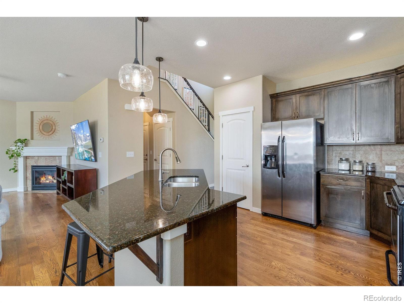 MLS Image #7 for 632  denali court,windsor, Colorado