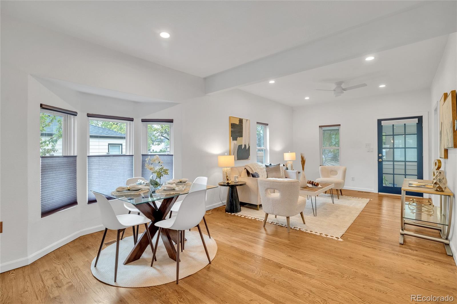 MLS Image #10 for 2124  gray street,edgewater, Colorado