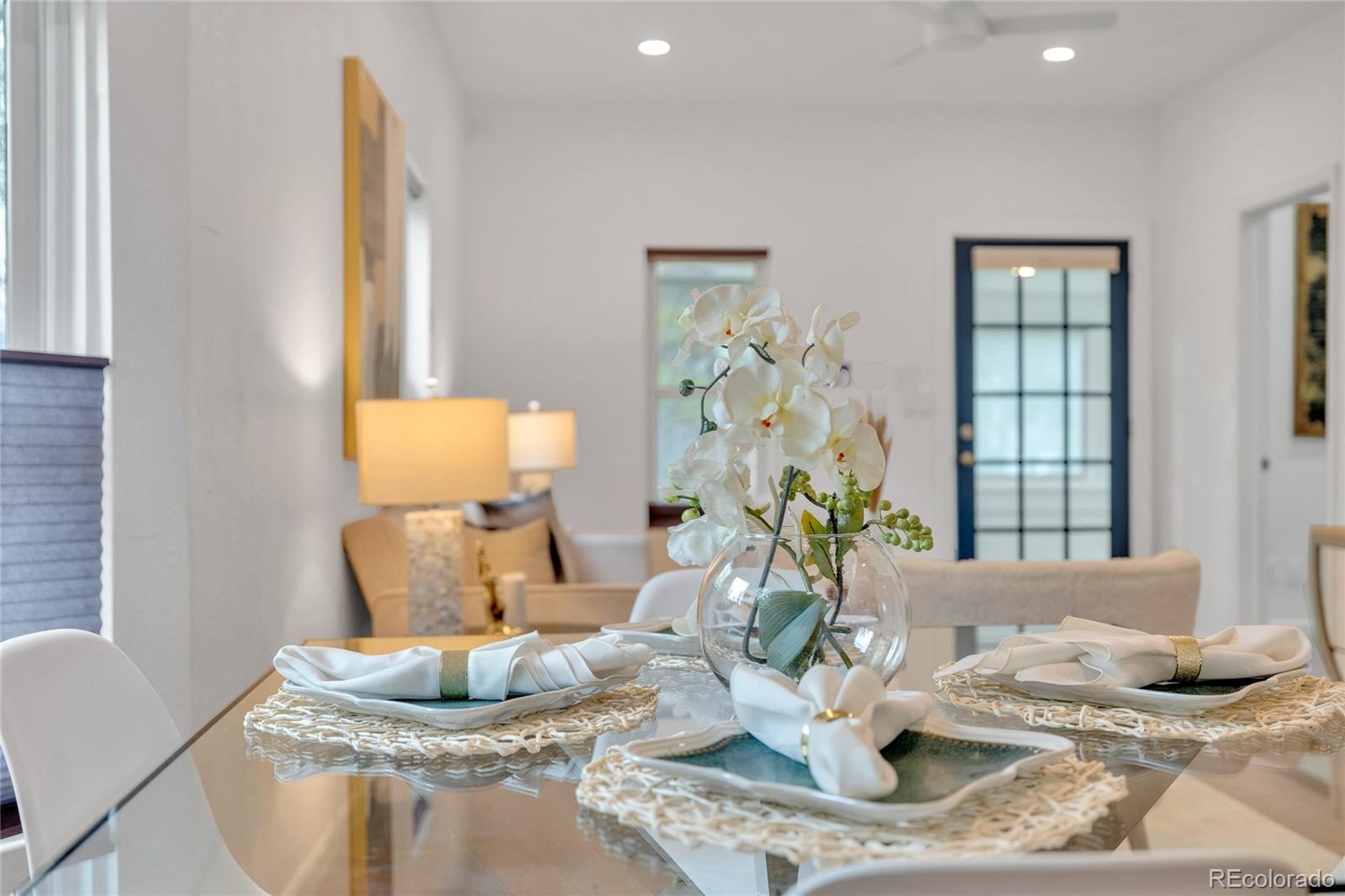 MLS Image #11 for 2124  gray street,edgewater, Colorado
