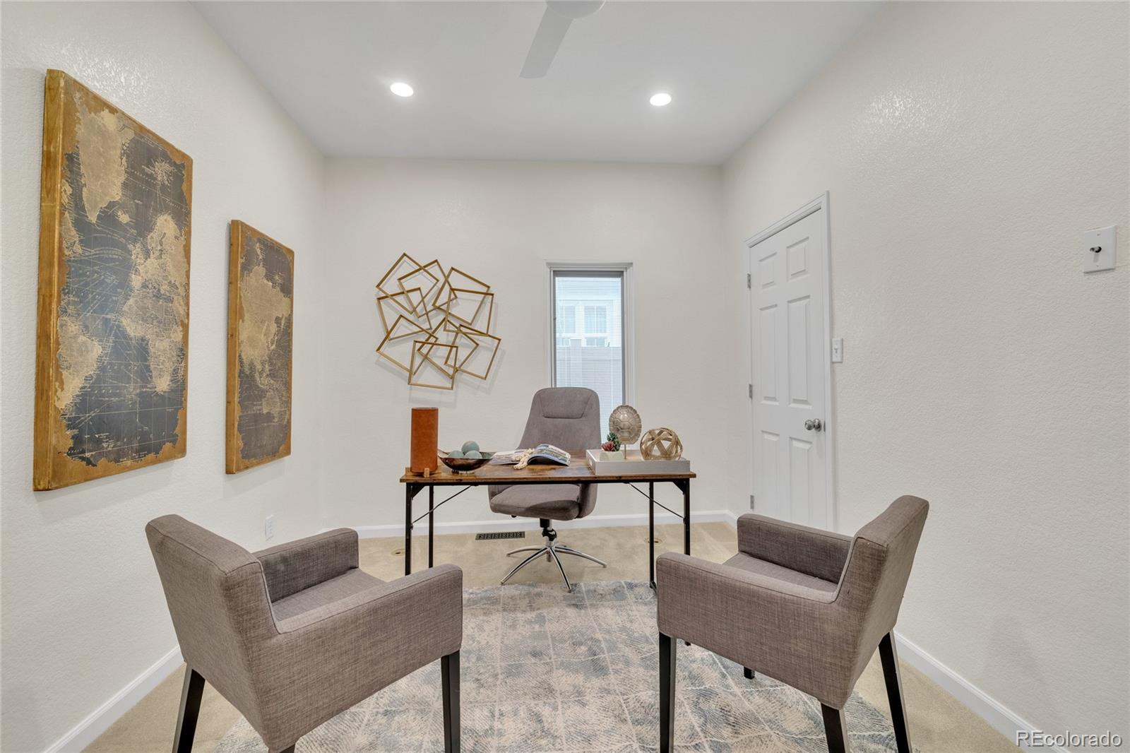 MLS Image #12 for 2124  gray street,edgewater, Colorado