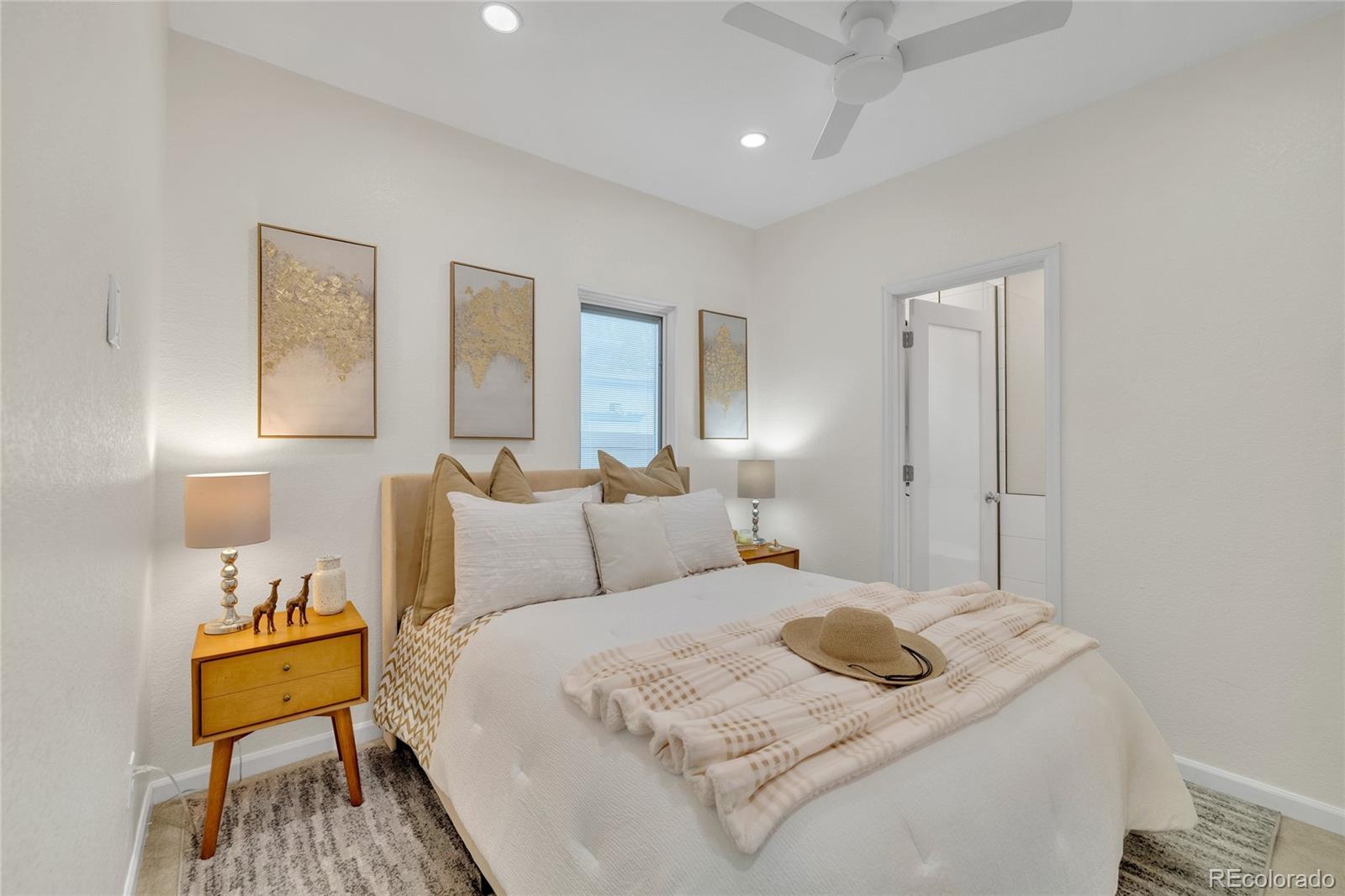 MLS Image #13 for 2124  gray street,edgewater, Colorado