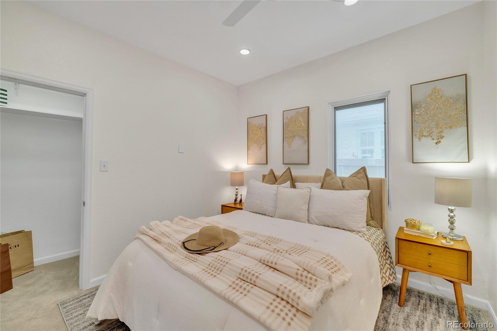MLS Image #15 for 2124  gray street,edgewater, Colorado