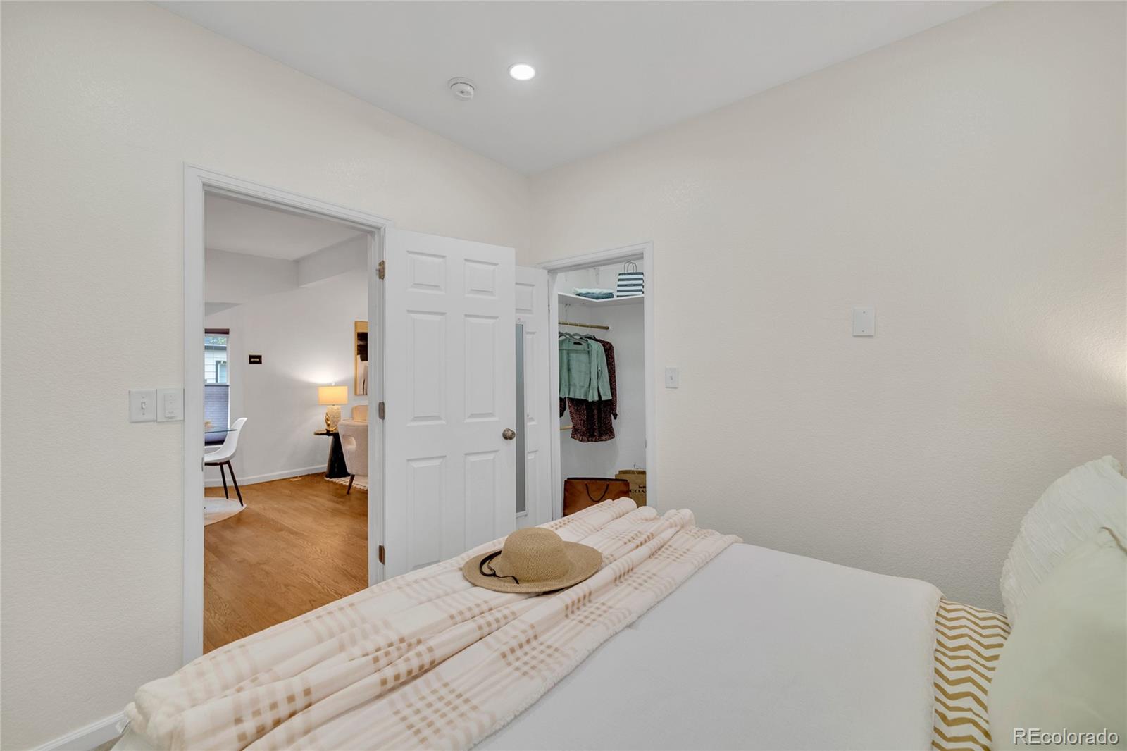 MLS Image #16 for 2124  gray street,edgewater, Colorado