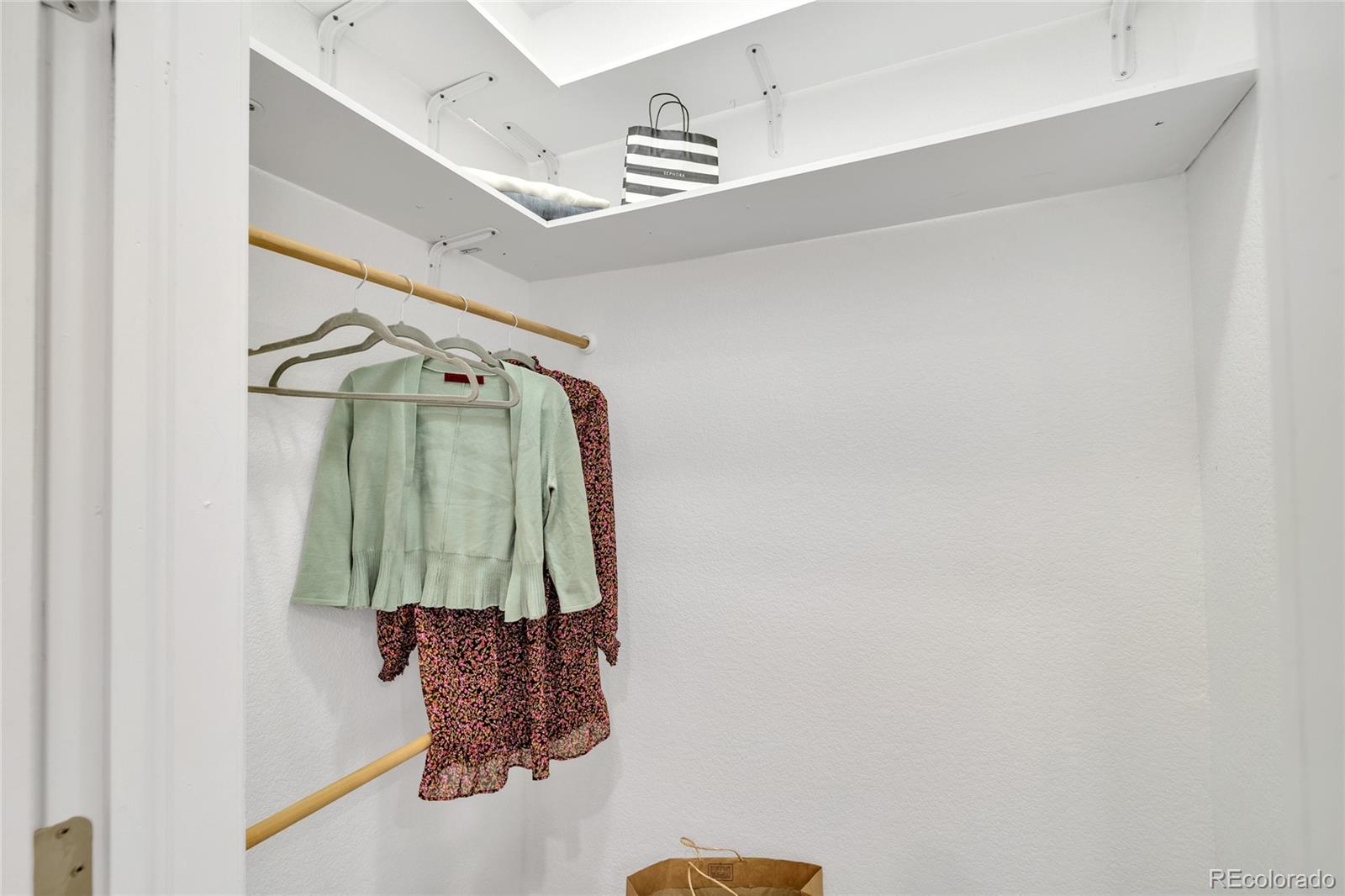MLS Image #17 for 2124  gray street,edgewater, Colorado
