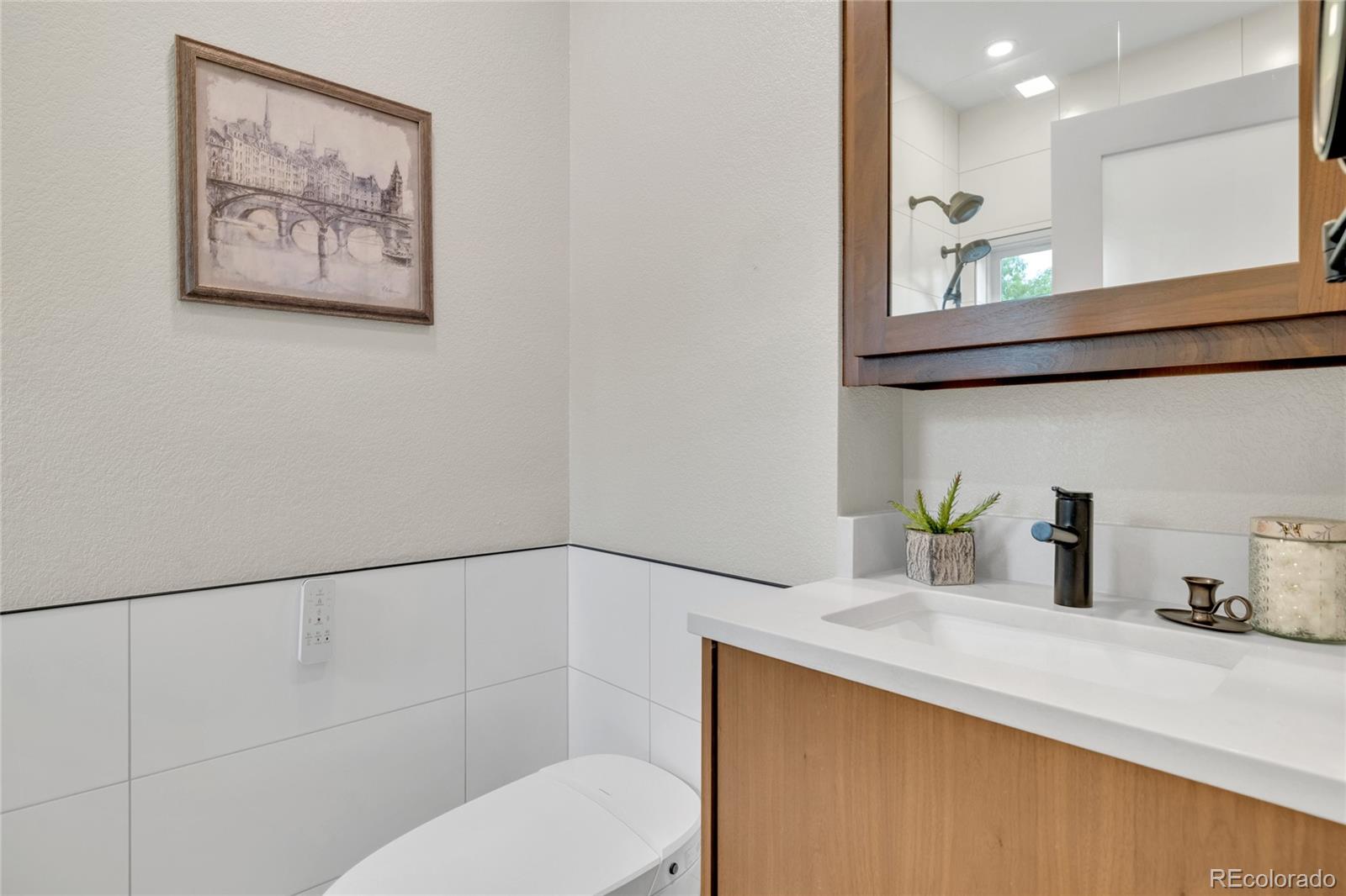 MLS Image #18 for 2124  gray street,edgewater, Colorado