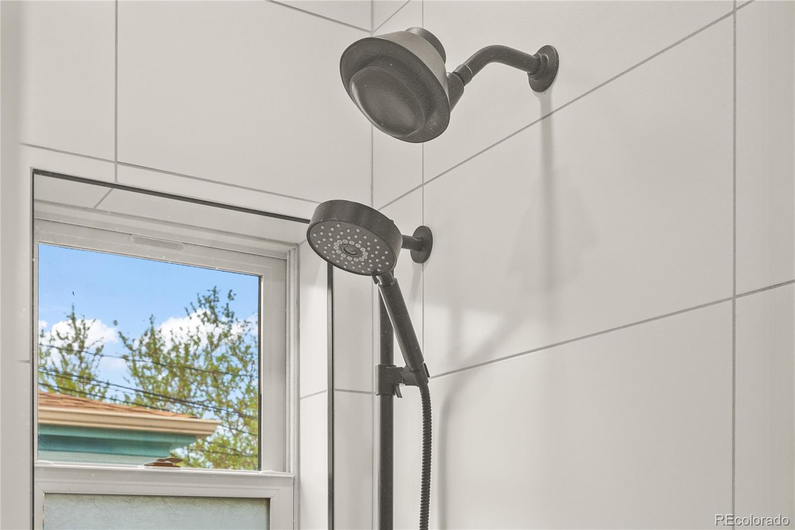 MLS Image #20 for 2124  gray street,edgewater, Colorado