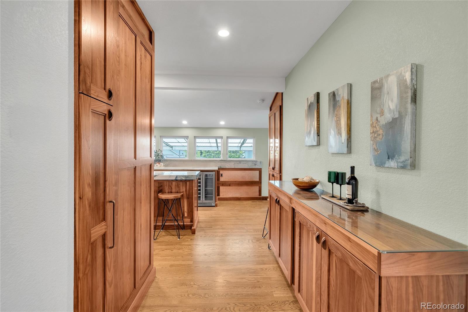 MLS Image #21 for 2124  gray street,edgewater, Colorado