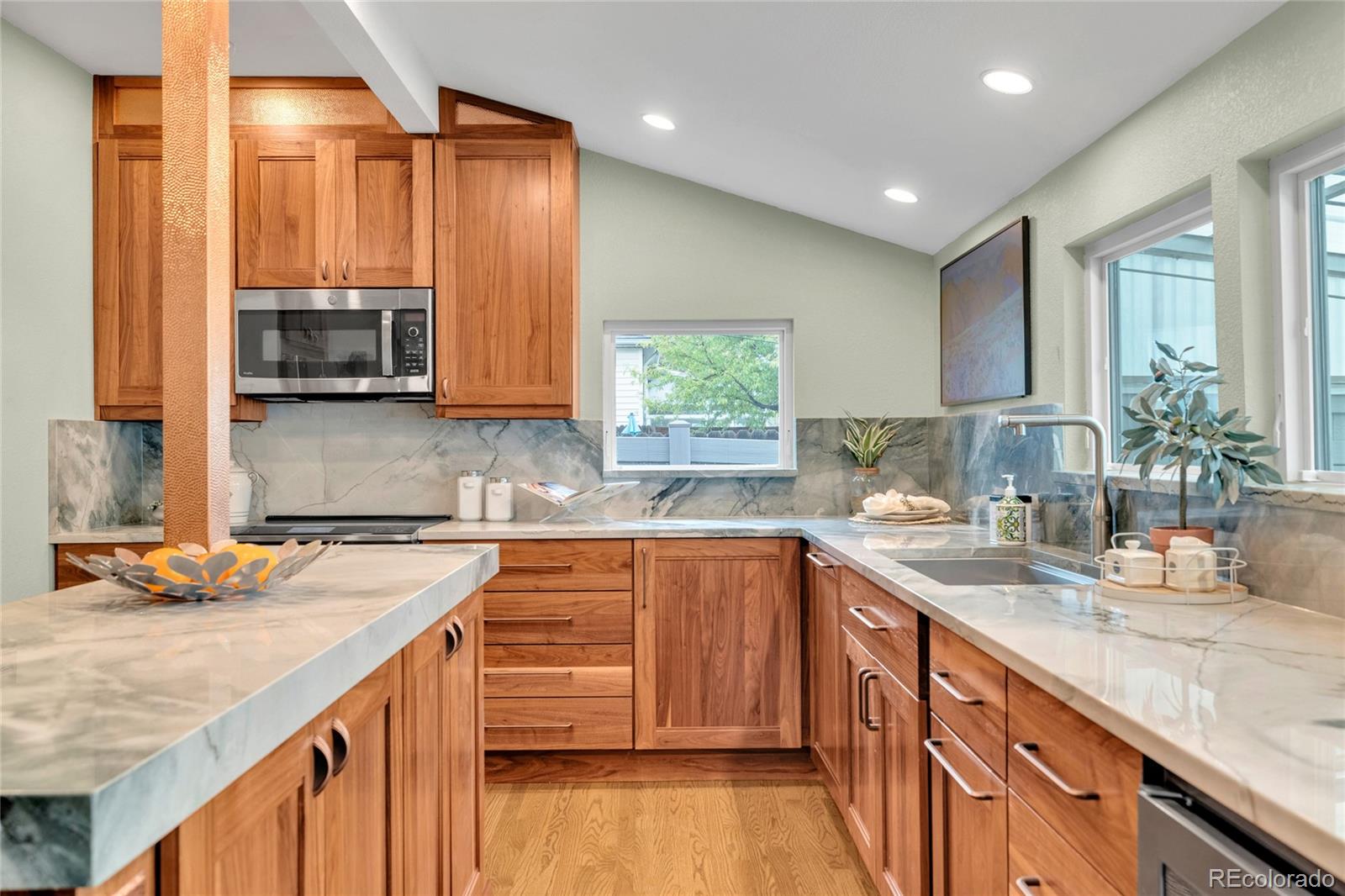 MLS Image #23 for 2124  gray street,edgewater, Colorado