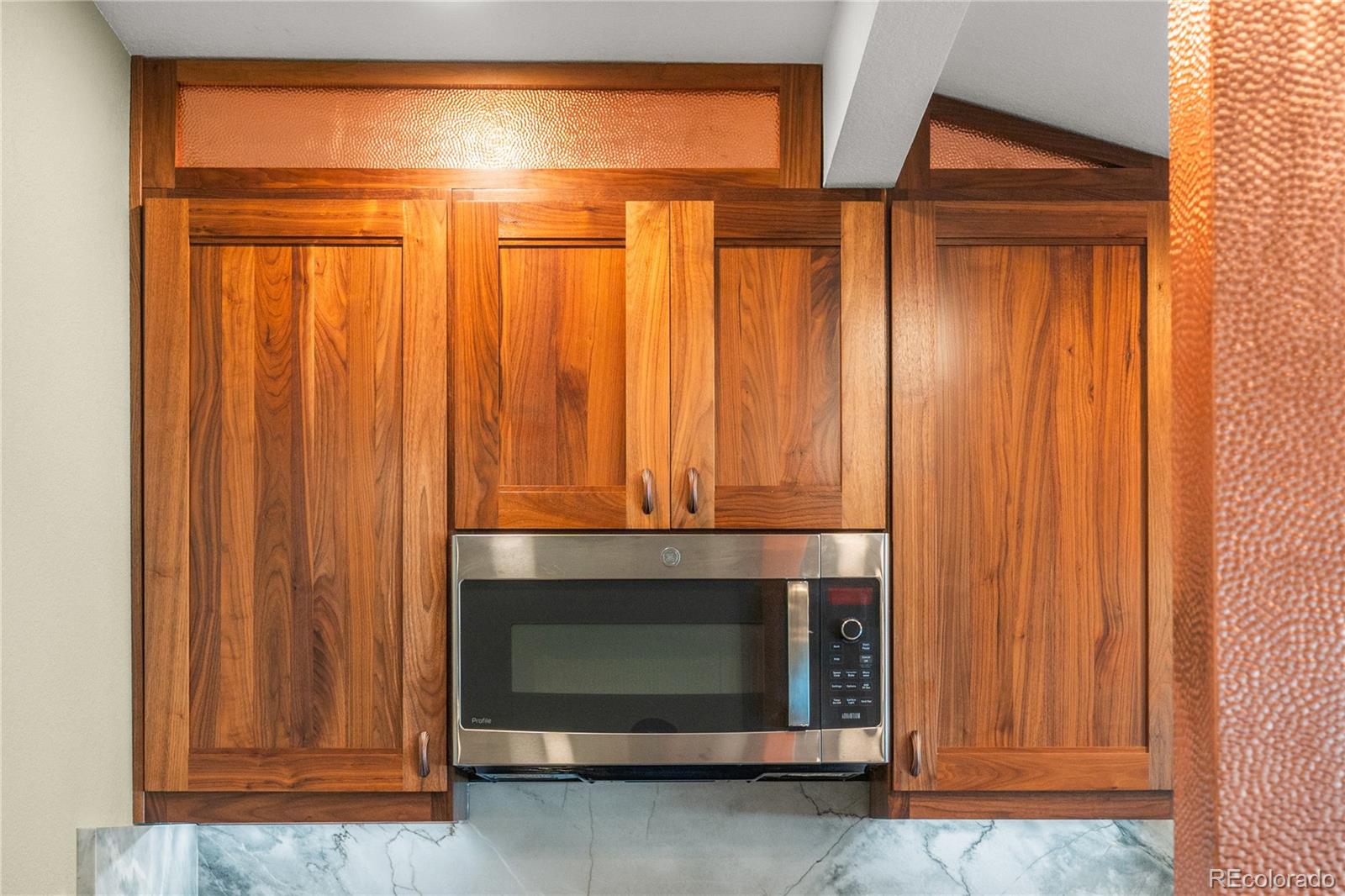 MLS Image #25 for 2124  gray street,edgewater, Colorado