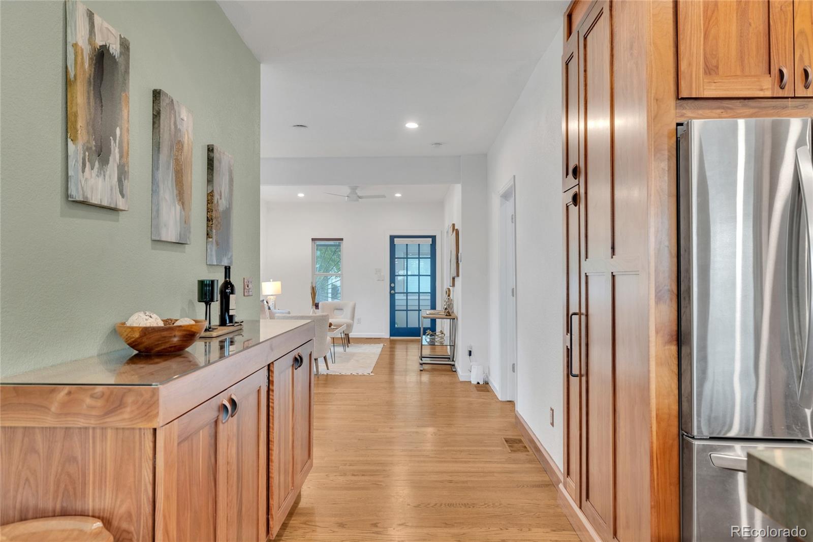 MLS Image #26 for 2124  gray street,edgewater, Colorado