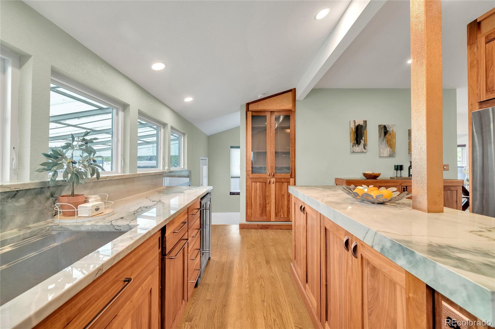 MLS Image #28 for 2124  gray street,edgewater, Colorado