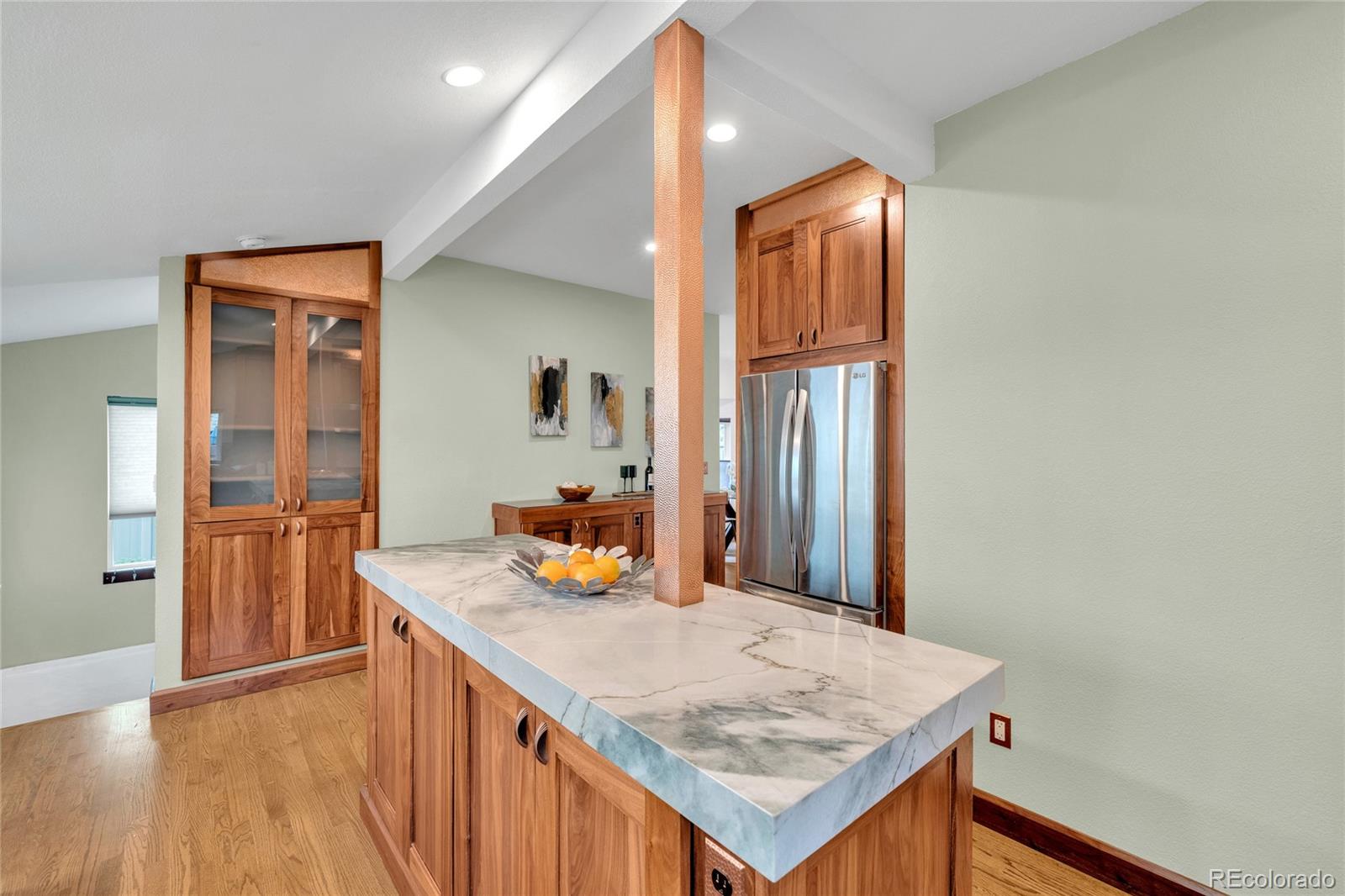 MLS Image #29 for 2124  gray street,edgewater, Colorado