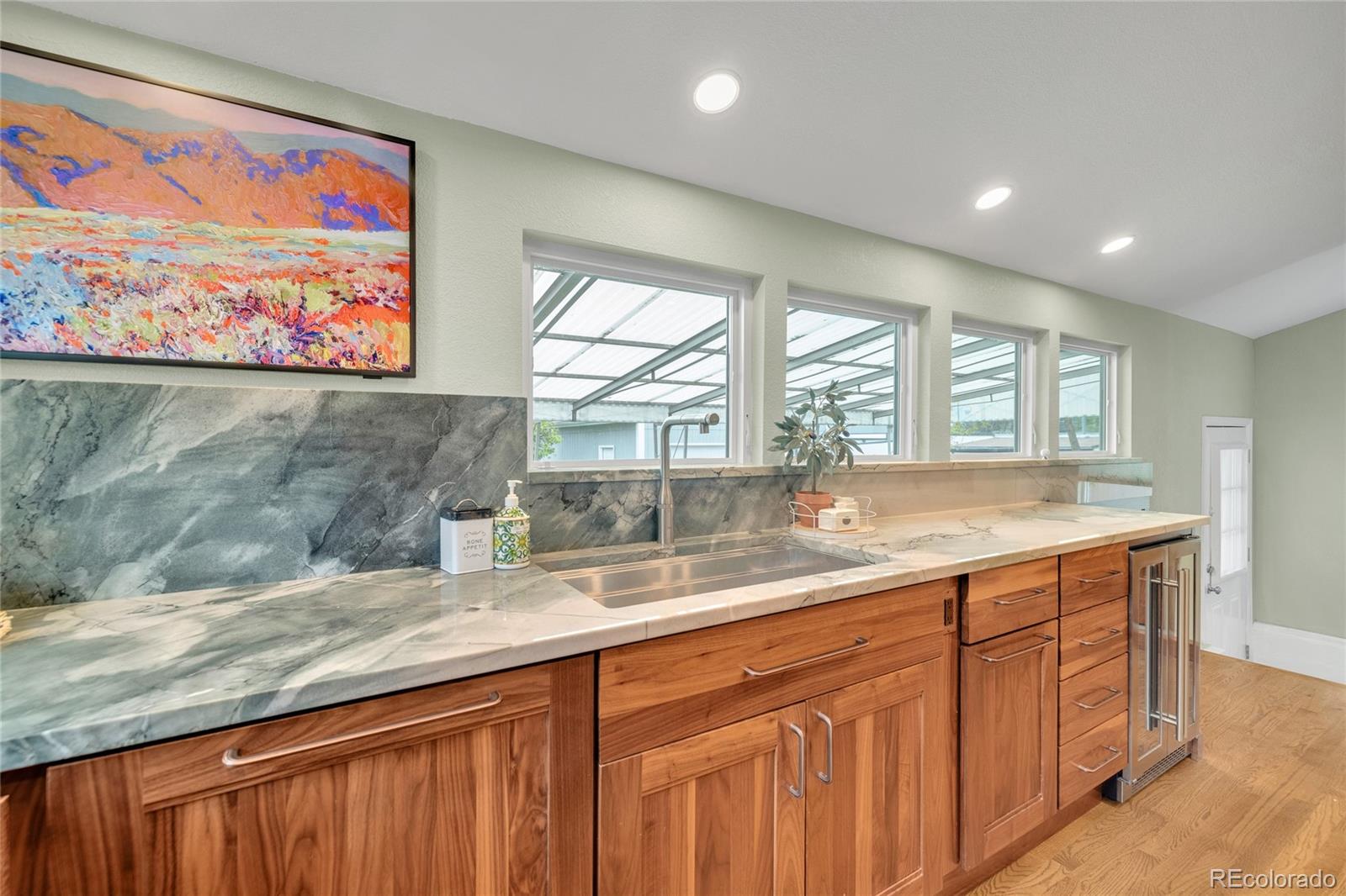 MLS Image #30 for 2124  gray street,edgewater, Colorado