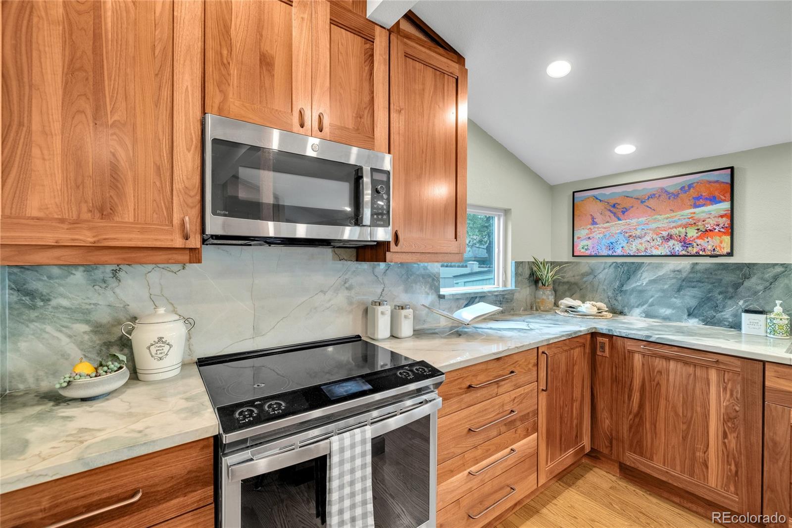 MLS Image #31 for 2124  gray street,edgewater, Colorado