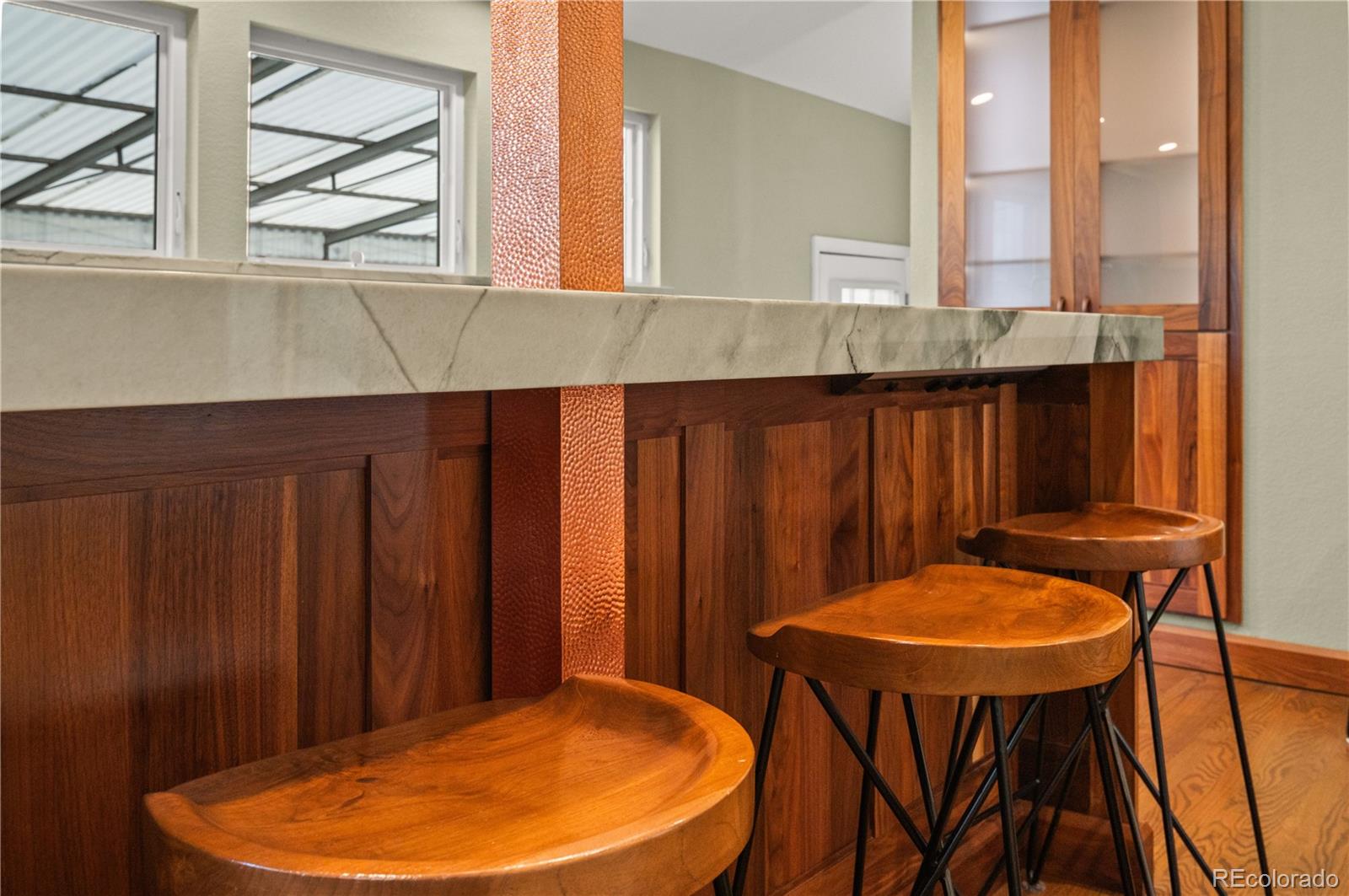 MLS Image #32 for 2124  gray street,edgewater, Colorado