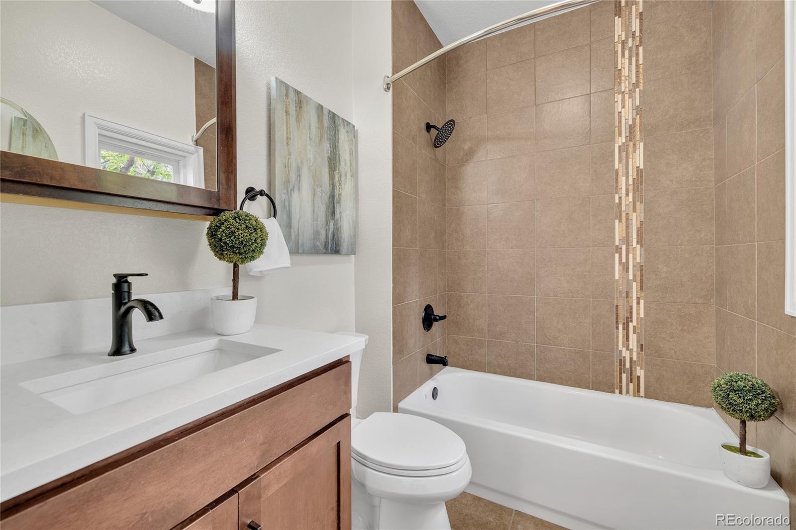 MLS Image #33 for 2124  gray street,edgewater, Colorado
