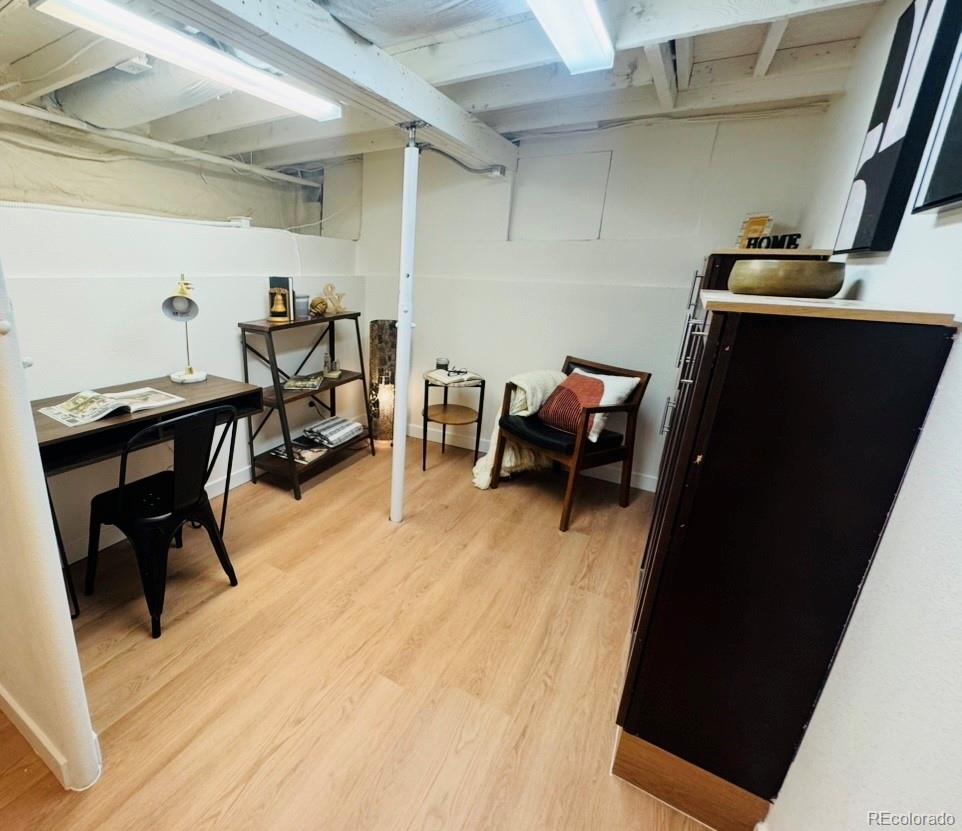 MLS Image #34 for 2124  gray street,edgewater, Colorado
